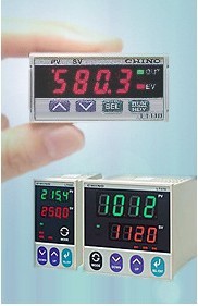 日本CHINO千野的 LT47030000-00A 千野控制器都有