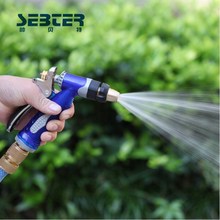 ˧ ϴˮǹ8023T ֱ ϴ ѹˮǹ 10M