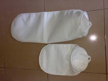 厂家直接批发：液体过滤袋/过滤器滤袋