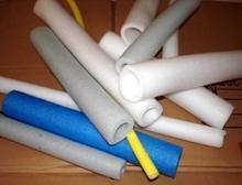 �L�����a��������ĭEPE�����޹ܱ��ع�