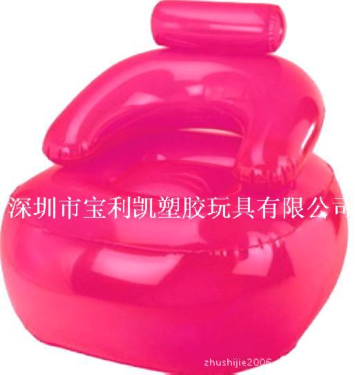 20109151843562651