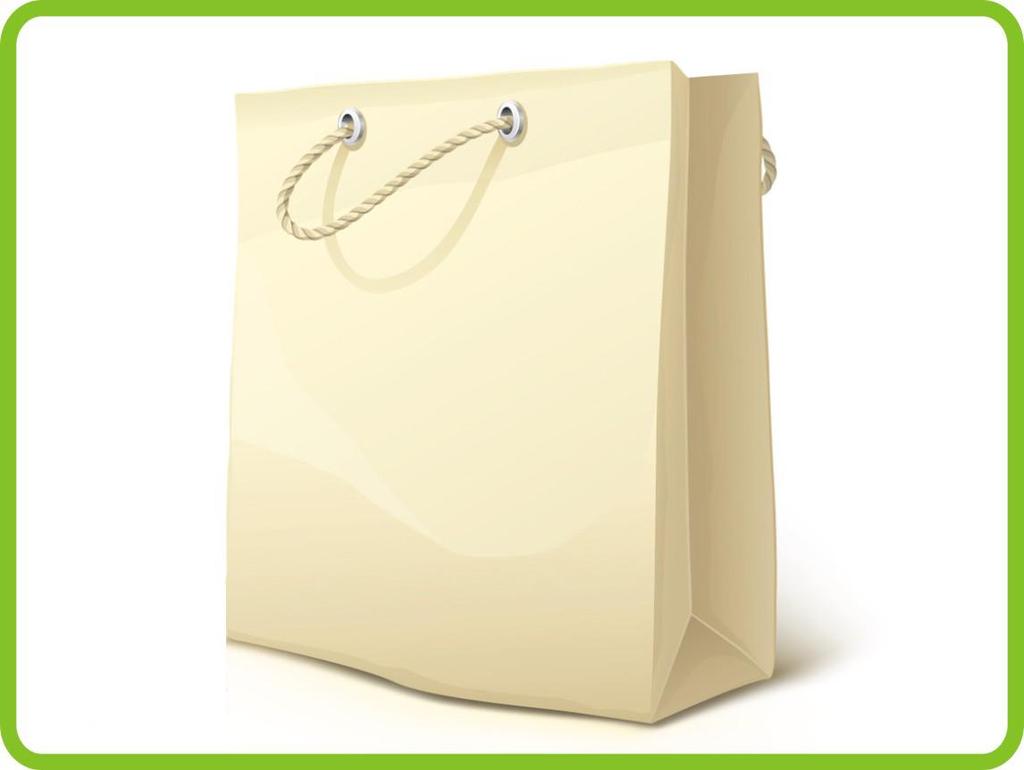 厂家供应牛皮纸袋 可按您的要求 带手提绳纸袋批量制作