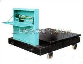 机械磅称 北京机械磅称 深圳机械磅称 鹰牌磅秤