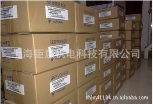 SGMGH-44ACA6C|SGMGH-44ACA61+SGDM-50ADA上海钜意