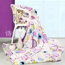 �����ڷ����� 288Fӡ��ɺ����̺ �Ӻ���ɫë̺  ��Ʒ̺��