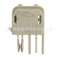 供应泰科连接器2058703-1 欢迎咨询 2058703-1