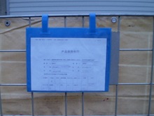 ���a�}���\�ļ������WƷ ��Ͱ֧�����D���R���F������˺������l