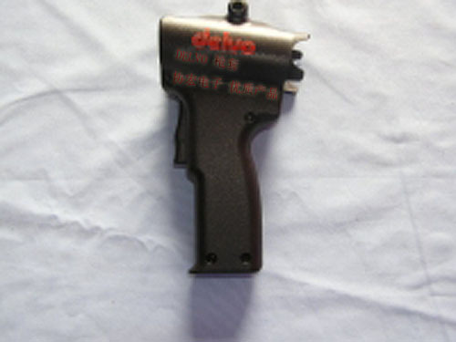 日本DELVO达威电精DLW2300电批握把/7150手柄/电批枪柄/枪式把手