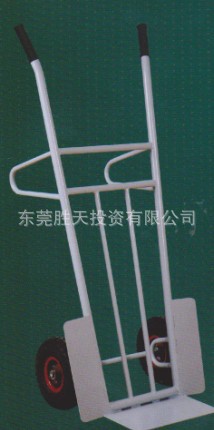 手推车，东莞手推车，广东手推车，佛山手推车，油桶推车，各样式