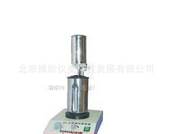 FK-A/JJ-2型组织捣碎匀浆机/捣碎机搅拌机