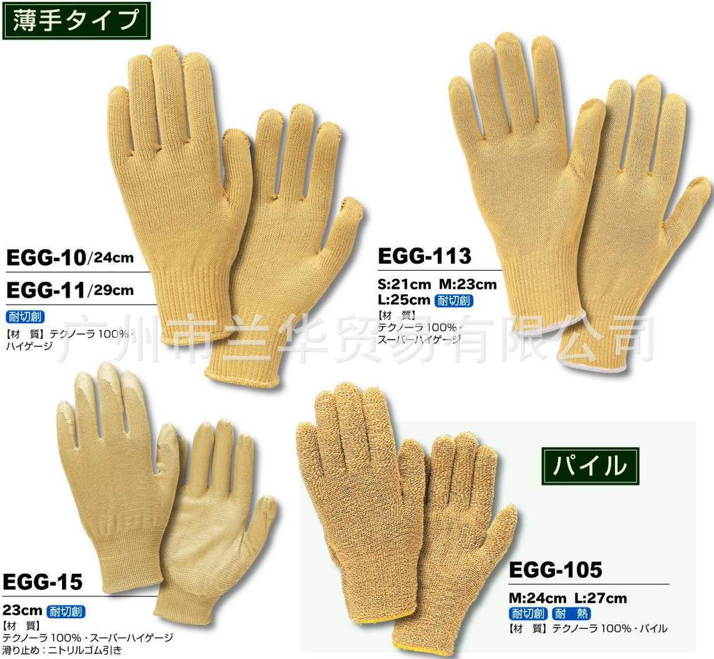 Technora и ͸ ҵ EGG-105