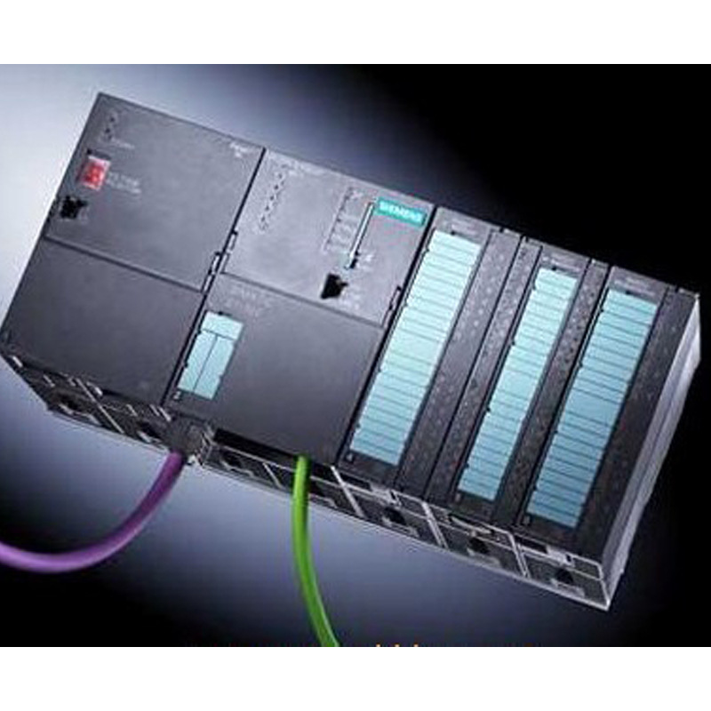  供应西门子SIEMENS数字输入模组6ES7321-1FH00-0AA0 