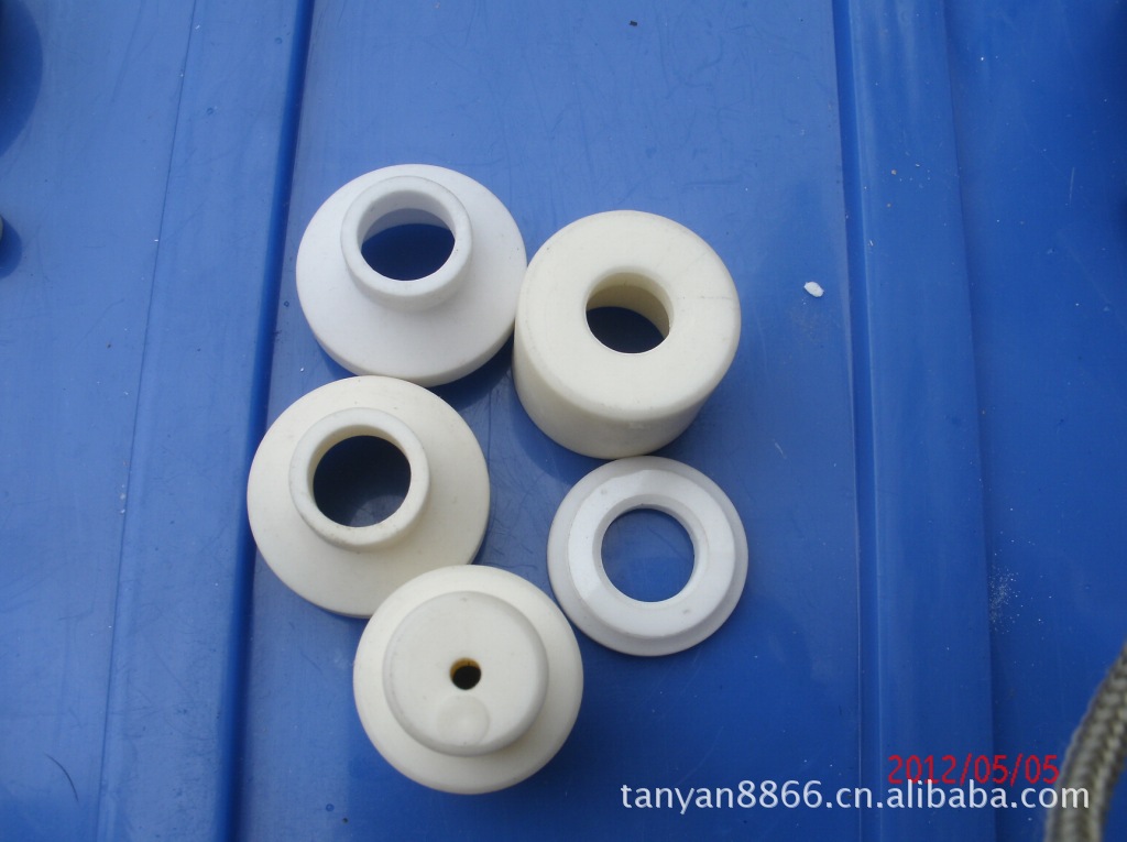 �����մɼ� �����մɹ� �����մɹ� �ߴ����������մɹ�