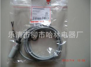 特价  供应 佳乐接近开关PA18CSD04NASA【图】