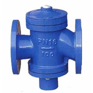 供应 上海，天津阀门，自贡，自力式流量控制阀