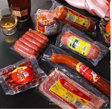 SҹĤ 7ӹDĤ ʳƷbĤ Ĥ