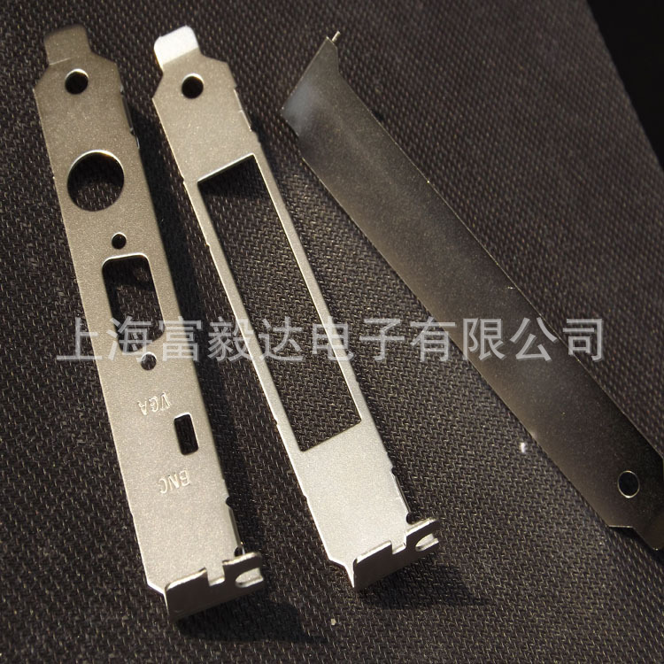 挂镀镍,有机镍,镀镍层致密均匀,耐盐雾能力强耐磨环保精密哑光