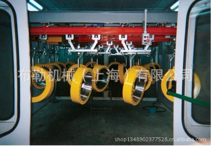 日本米思米Misumi MLMP25/MLMP28/MLMP30/MLMP32/MLMP35免键轴衬
