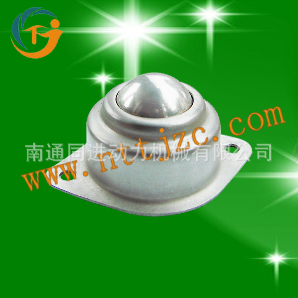 原厂现货万向球 牛眼万向球　CY-30A型 万向滚珠  钢球输送轮