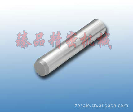 供应MSTM固定梢（有牙）