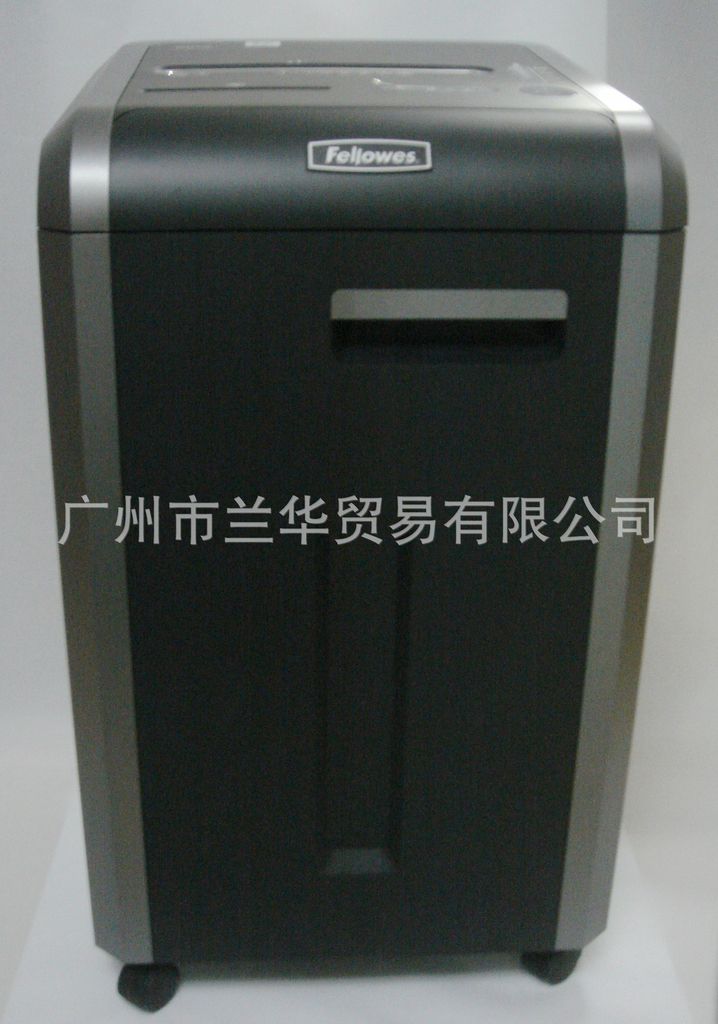 ���� Fellowes 225Ci ����ʿ��ֽ�� ������