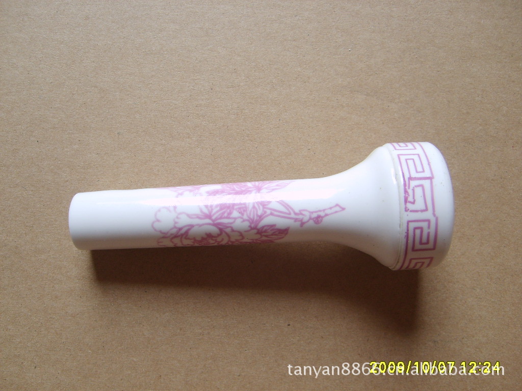 ˿ӡմɼ ̱մɼ մɼ ʯմɼ ʯմ