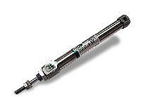 供应TPC气缸ACPB16-30R-W5   TCP1B16-30-W5