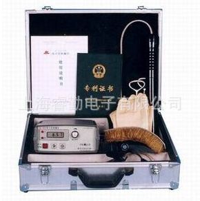 SL-68A、B型电火花检漏仪