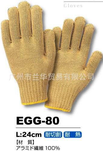 Technora и ͸ ҵ EGG-80