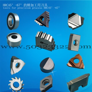 G11冲压件