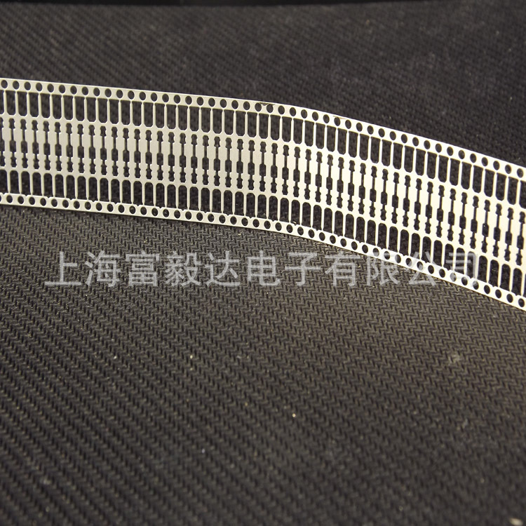 连续端子镀雾锡，，质量稳定，专业电镀厂家抗氧化精密环保电镀