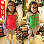 2012���|��ͯ����Ůͯ��ĸ�Ӻ��ޱ���|ͯ����|ͯװ������������