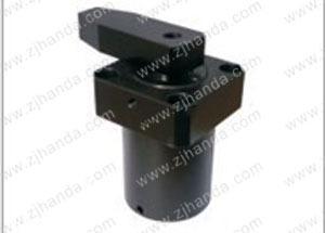 液压油缸 转角油缸 快速油缸 夹具油缸活塞杆压力机