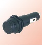 台湾 SCI 保险管座 R3-46