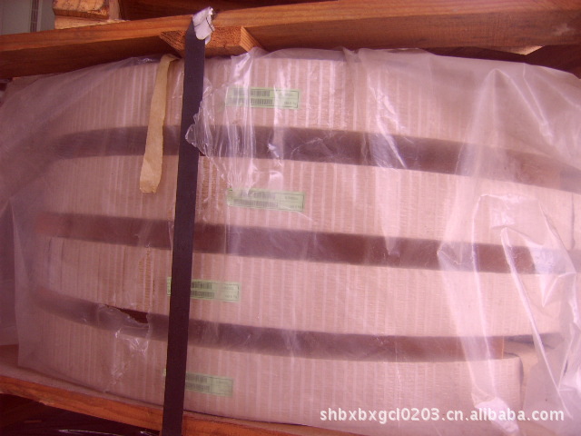 301EH不锈钢带，弹簧不锈钢带，301不锈钢弹簧钢带