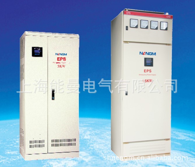 供应EPS逆变机芯盒、EPS逆变变压器、EPS应急电源整机