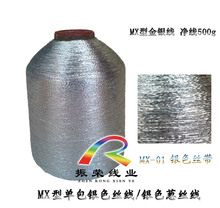 ��s���I����MX�ͽ��y�z�� �����ý��y�z��