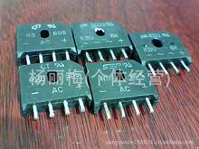 �F���������Բ��RS605/KBU6K/PBU605/KBU6J