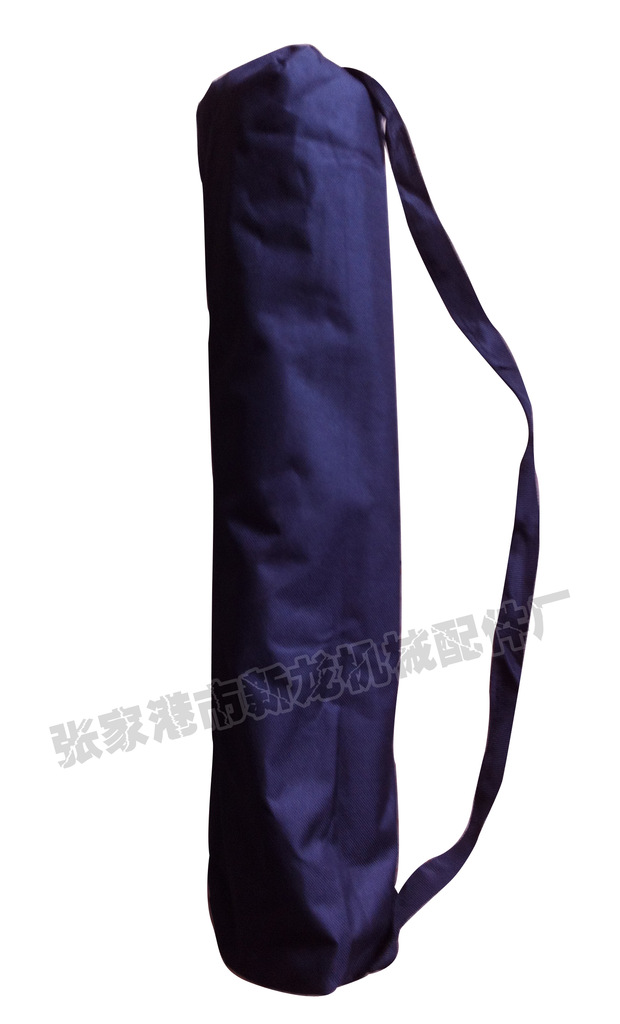 便携式投影机三脚架