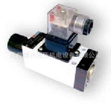 压力继电器HED40H15/350