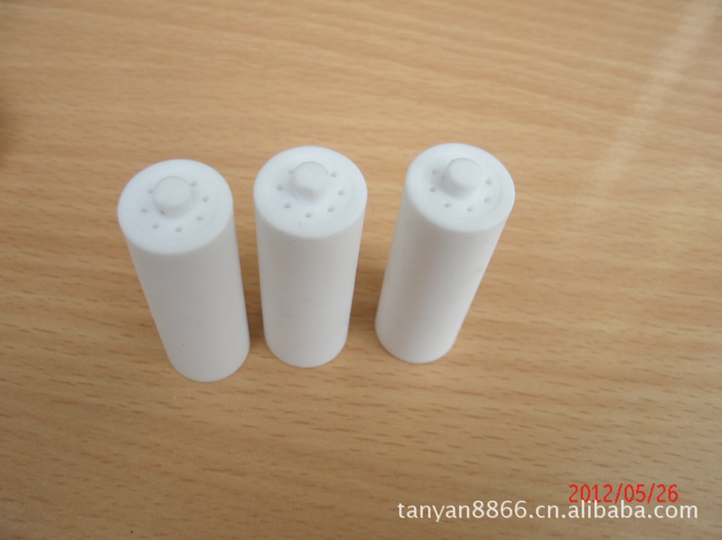 �մ����� �մ����� �մ��� ���� ������մ����� �������մ�