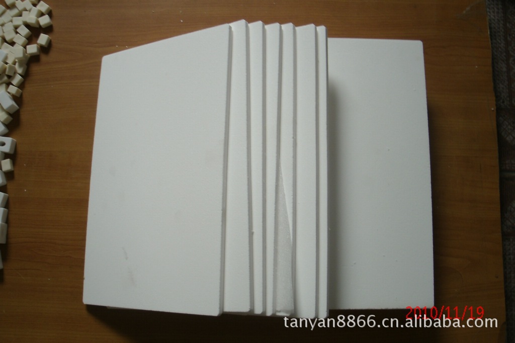 մɳհ100*150*20 100*150*15 ɰ