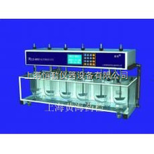 RCZ-6B3智能溶出试验仪、智能溶出仪、溶出试验仪、溶出仪