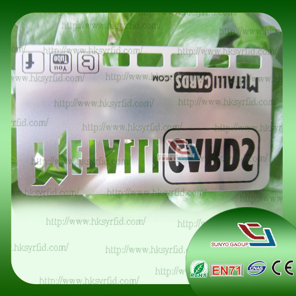 深圳镜面图,广州地铁卡片,做不锈钢金属卡