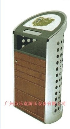 供应 环保垃圾桶 环保设备 果皮箱 垃圾桶