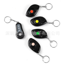 ӦѰ 130DBֱ ңѰ һ KeyFinder