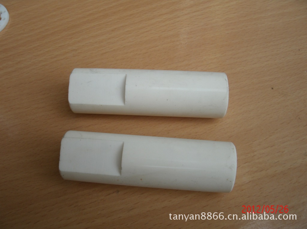 ��ĥ�մɸ� ��ĥ�մ��� ��ĥ�մɰ� �մ���� �ɸ�