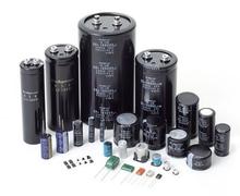 �Դ��늽����RUBYCON