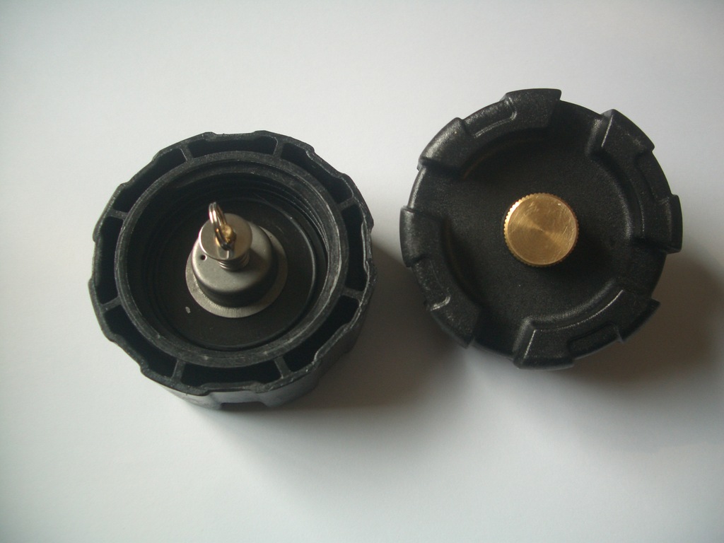 雅马哈通用 油箱盖 外置油箱盖 塑料油箱盖12L 24L通用