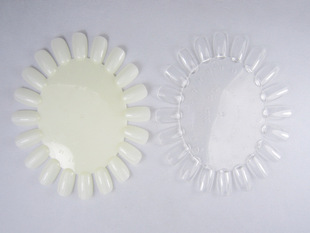 �E�A��ָ����ɫ�� ��Ƭ�P   ��Ƭɫ������չʾ��ָ����ɫ݆ ��ģ